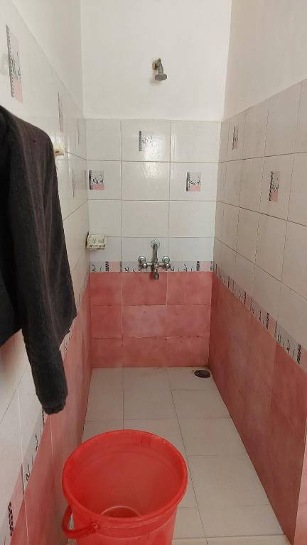 foto20