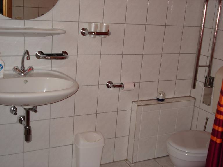 foto17