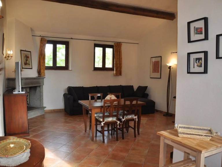 Ample apartment with pool & grill | Dogs allowed — photo 2