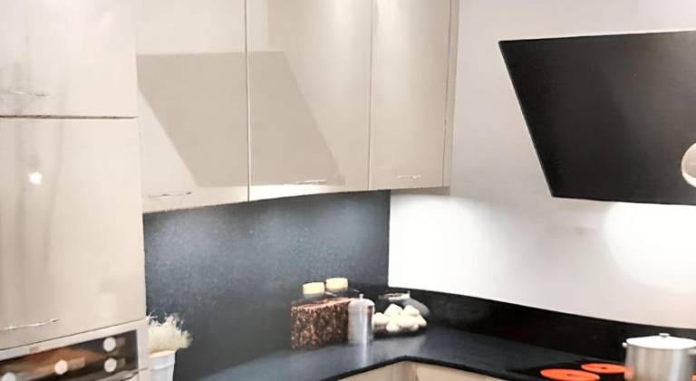 Appartement charmant a Mandelieu-la-Napoule - 50 m² - avec piscine — photo 5