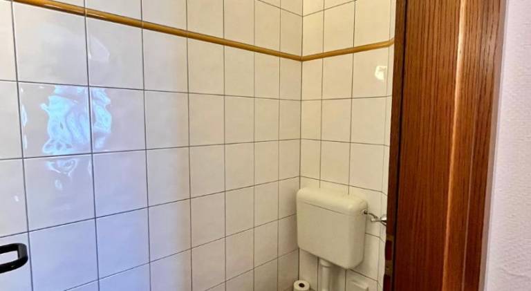 foto40