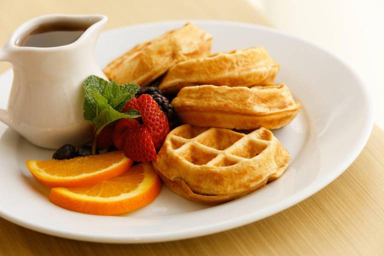 Holiday Inn Lansdale Hatfield By IHG