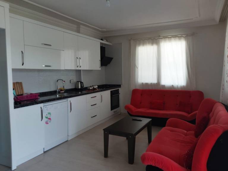 foto16