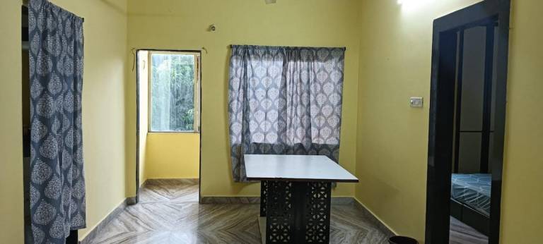 House for 4 persons — photo 4