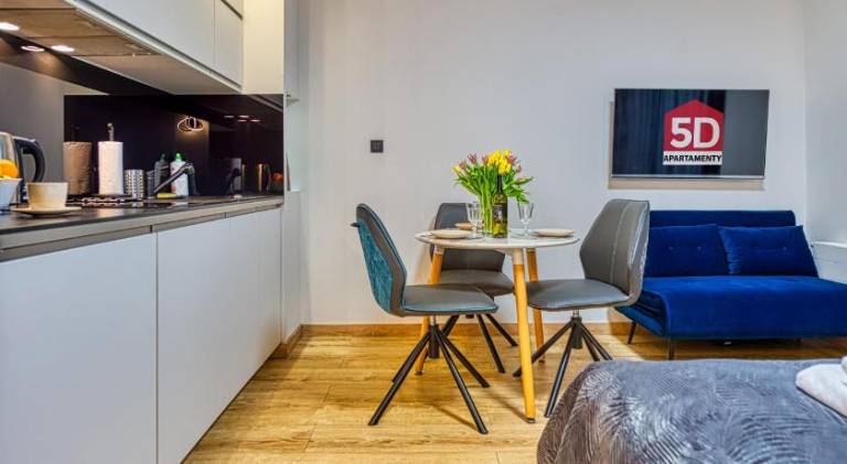 Beautiful rental apartment | Pets are welcome — photo 5