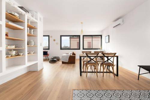 Appartement Pibrac