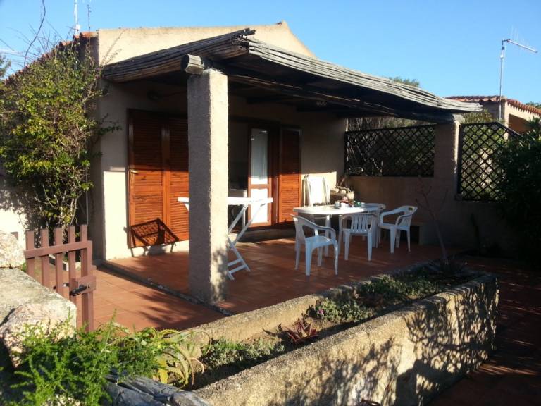 Apartament  Palau