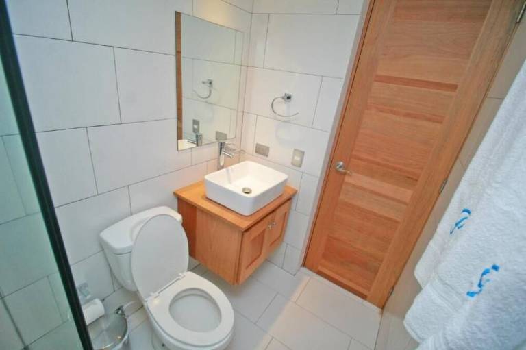 foto4