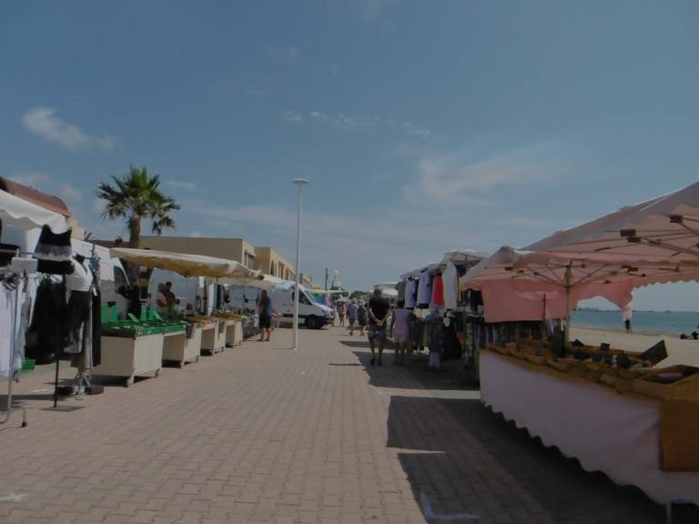 foto8