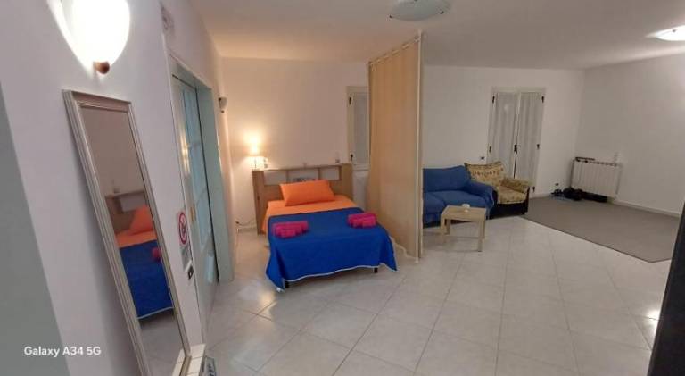Casa Vacanze AML Holidays Home — photo 2