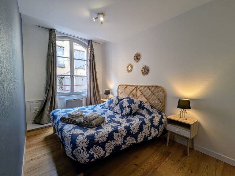 Lovely cottage | Pets are welcome — photo 3