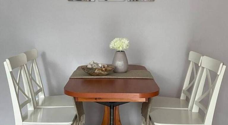 Wonderful holiday apartment | Dogs allowed — photo 3
