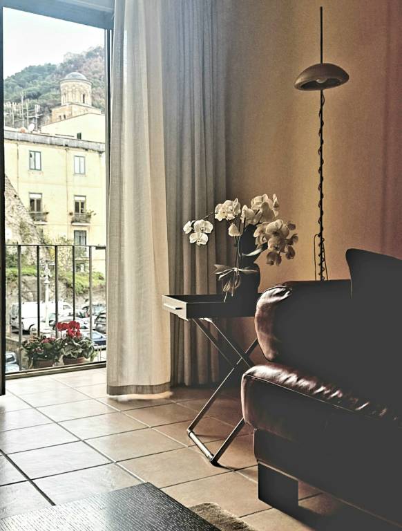 70 m² Ferienwohnung