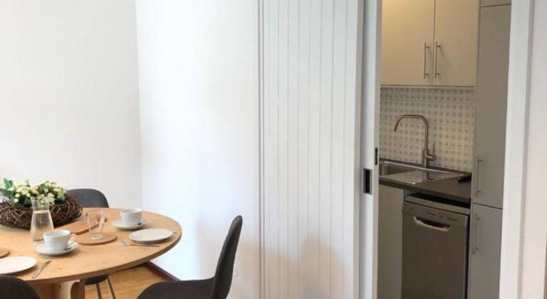 Charming rental apartment | Pets allowed — photo 4