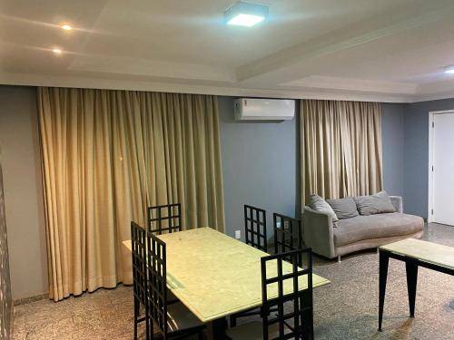 112 m² Ferienwohnung