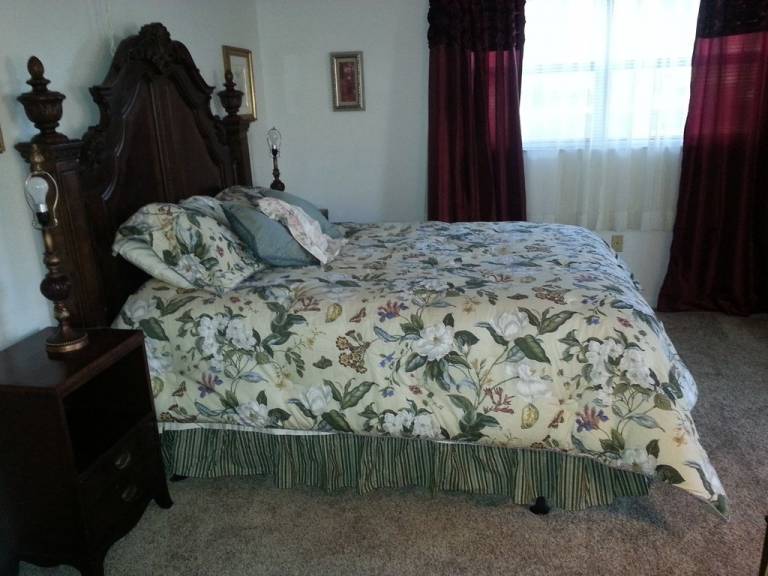 foto10