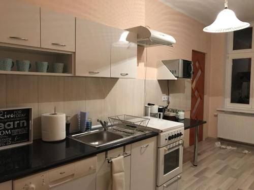 Apartament Opole