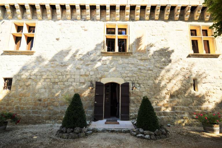 foto11