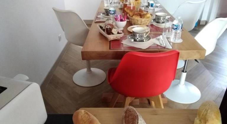 Mon chateau en Berry — photo 4