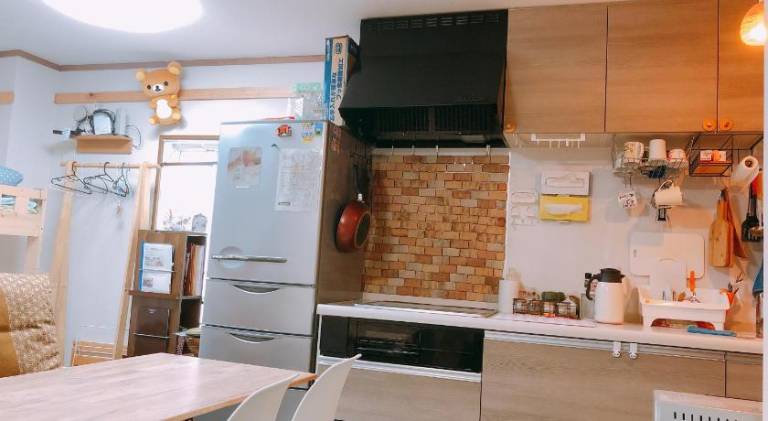 foto2