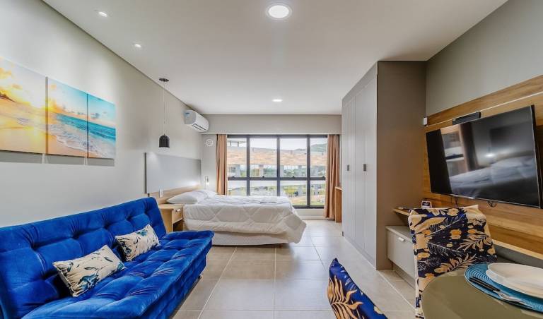 Apartment  Campeche