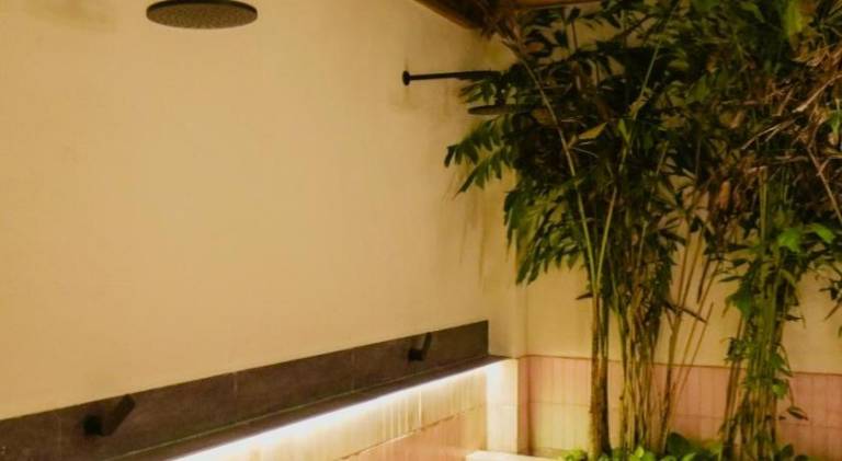 Talam House Covenas by Bernalo Hotels — photo 5