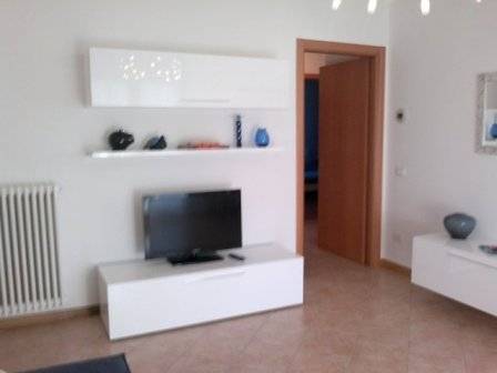 Holiday apartment with garden — photo 3