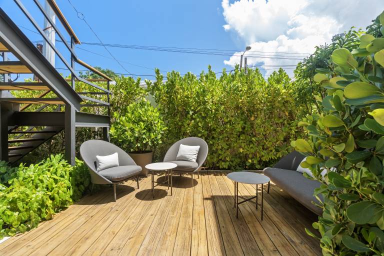 Villa Santurce