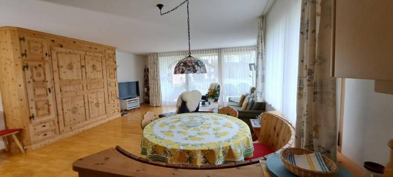 foto4
