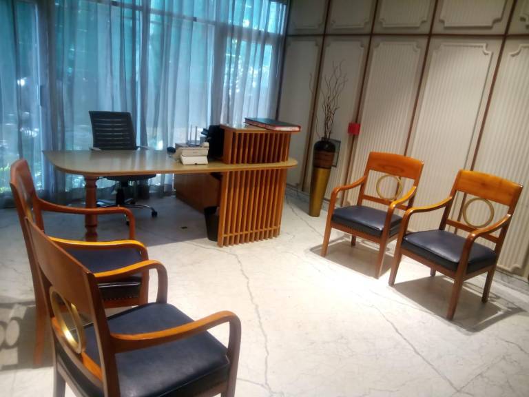 foto16