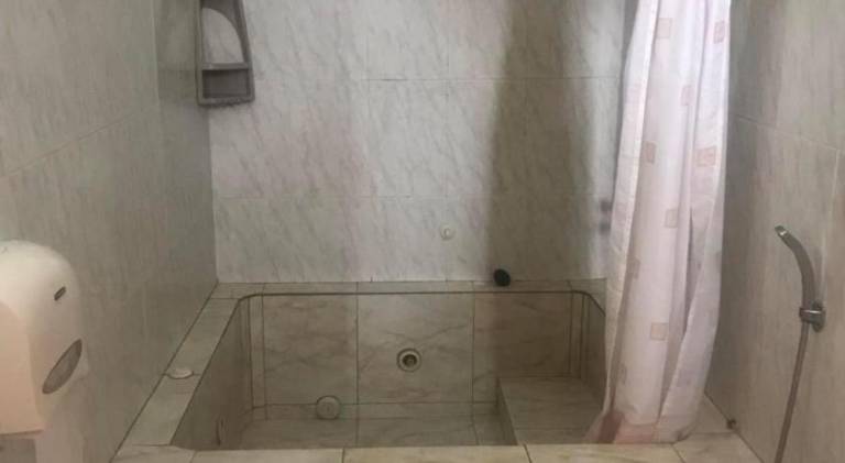foto41