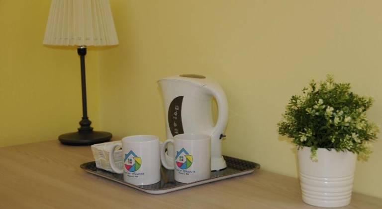 foto16