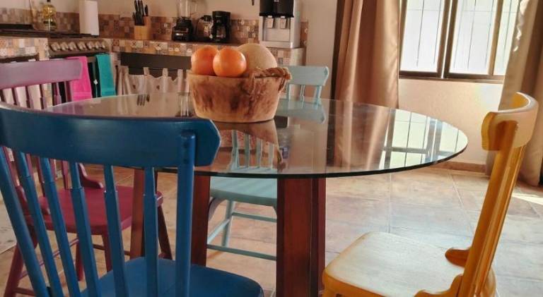 Pleasant villa with hot tub & pool | Pets allowed — photo 5