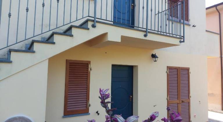 Pleasant rental apartment with patio | Dogs allowed — photo 4