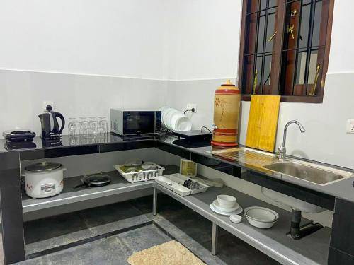 foto9