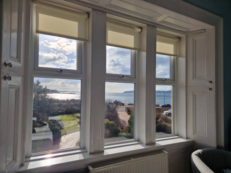 foto21