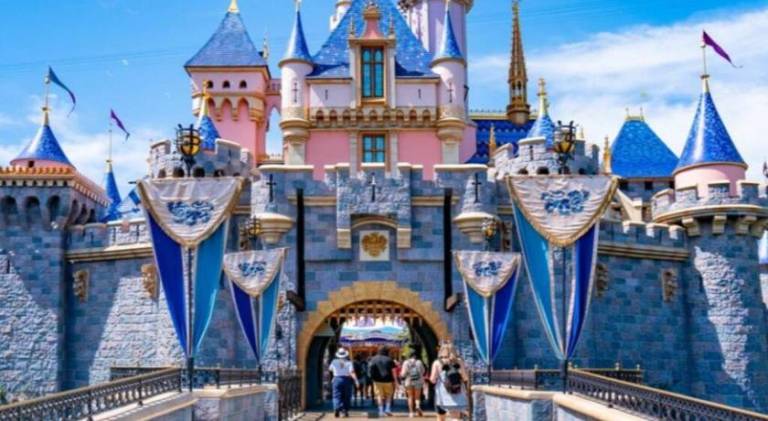 106 m&sup2; Ferienwohnung