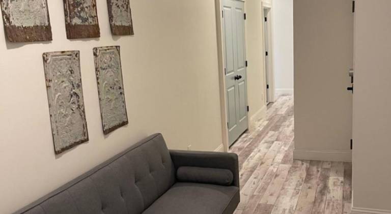 Rental apartment | Pet-friendly — photo 5