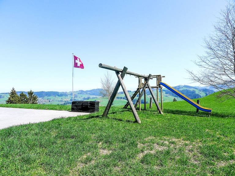 foto21