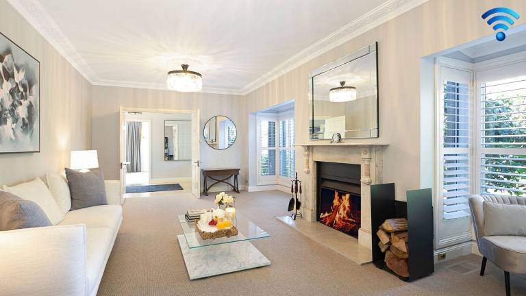 House Mittagong