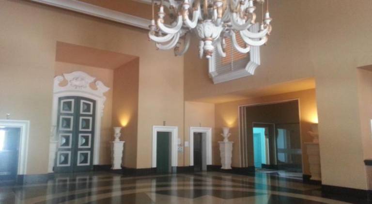 foto2
