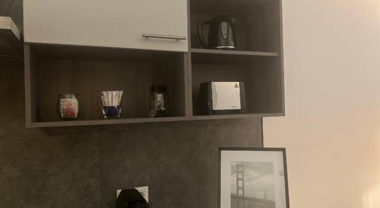 foto21