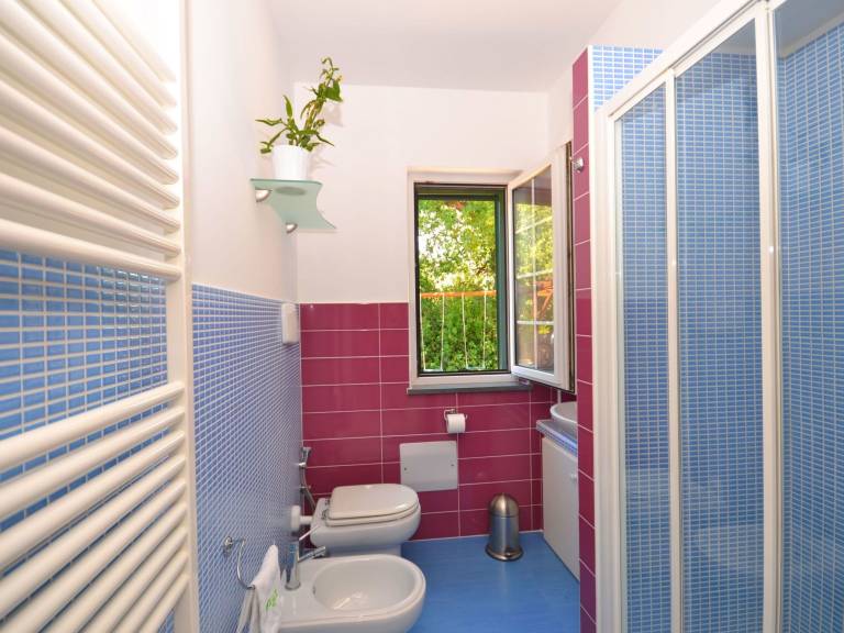 House with barbecue & private pool — photo 3