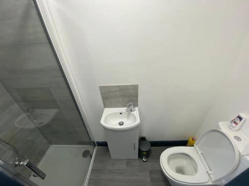 foto10