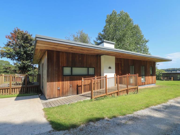 Cottage Truro