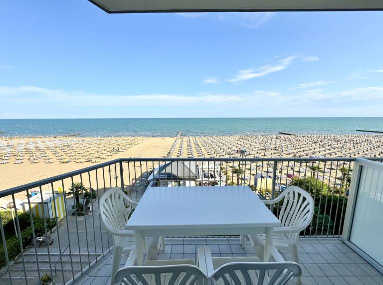 Apartment Lido di Jesolo