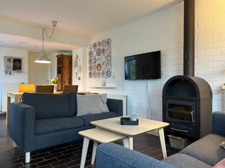 House Bruinisse