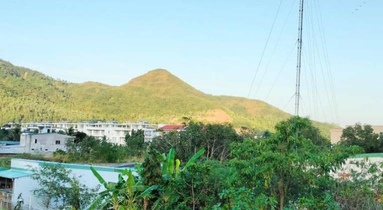 Nhà nghỉ Lâm Tùng — photo 4