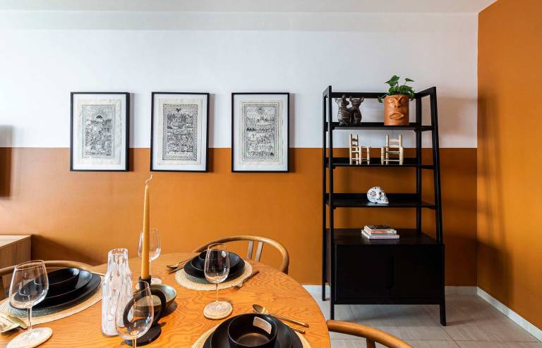 Child-friendly holiday apartment with private pool, barbeque & fast internet | Pets are welcome — photo 4