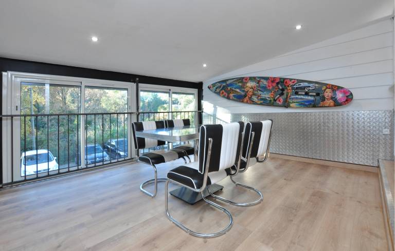 Appartement  Saint-Maximin-la-Sainte-Baume